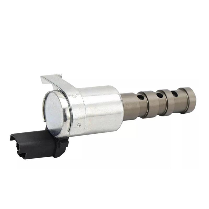8200831629 Camshaft Control Solenoid Valve For Renault Espace Clio Megane Laguna Phil Satis 2.0 New