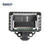 Renrenyin Compatible Print Head for Dascom DS Series