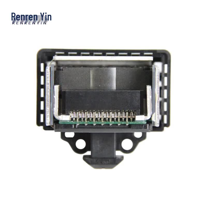 Renrenyin Compatible Print Head for Dascom DS Series