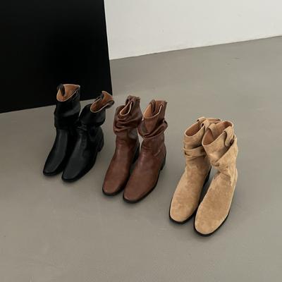 Сапоги – Сапоги