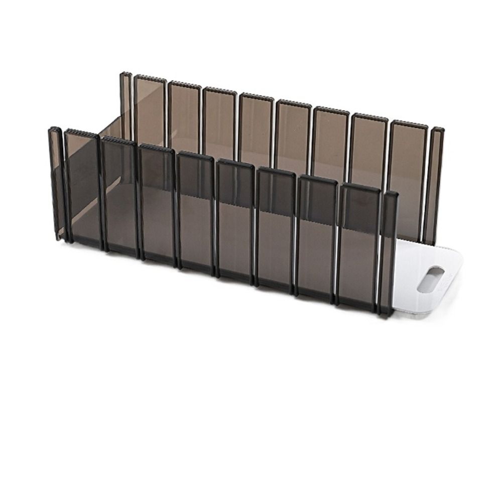 Plastic Swiss Roll Cutting Mold Accurate Cake Division Moulds Household Cake Roll Cutter  Bread