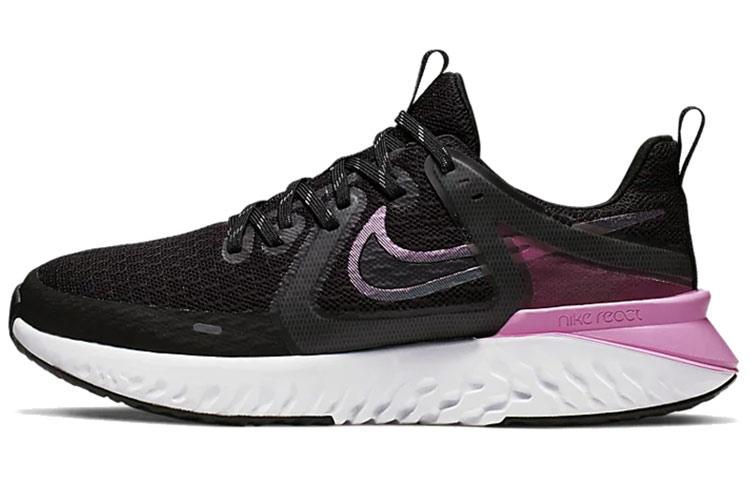 Nike Legend React 2 Psychic Pink (Women's)