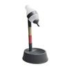 Detachable Pole Cat Water Bottle Height Adjustable Dog Water Dispenser  Indoor Feeding