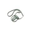Tumbler Strap A Ash Green 70mm 23343