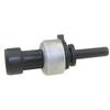 5005758 Air Pressure Sensor For PETERBILT KENWORTH FREIGHTLINER 17109AM Q21-1041