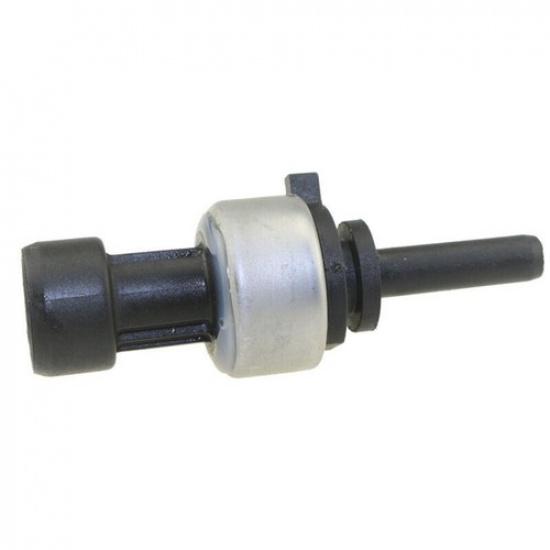 5005758 Air Pressure Sensor For PETERBILT KENWORTH FREIGHTLINER 17109AM Q21-1041