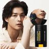 [Kim Ji-hoon Pick] MIP Repair and Lifting, популярная корейская мужская косметика