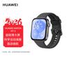 Huawei Умные часы Watch Fit 3 (Китайская версия)