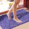 Floor Mat Bedroom Kitchen Living Room Carpet Super Fibre Bathroom Door Mat