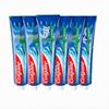 Зубная паста Colgate Triple Mint Cool