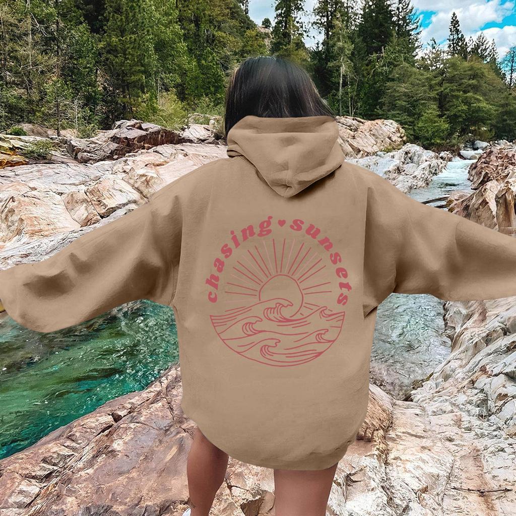 Спортивный костюм с капюшоном, унисекс, одежда для бега, пуловер с длинными рукавами, толстовка с капюшоном