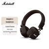 Беспроводные Bluetooth-наушники Marshall Major V