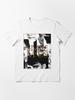 Simple Minds Simple Minds - Once Upon A Time Essential T-Shirt