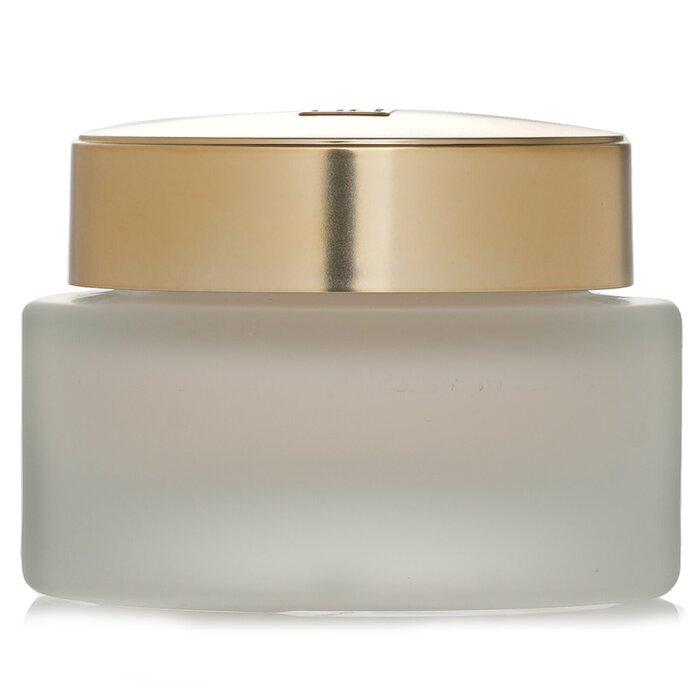 ELIZABETH ARDEN Ceramide Lift & Firm Day Cream