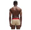 HUGO 10260754 Boxers 3 Pcs.