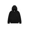 Nike Толстовка с капюшоном X DSM Joint FW23 с логотипом спереди, унисекс, черная, DJ2760-010