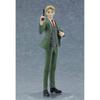 POP UP PARADE SPY×FAMILY Lloyd Forger Non-scale Plastic Painted Finished Figure