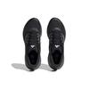 adidas Runfalcon 3.0 TR Black Carbon мужские кроссовки Core-Black Grey-Three HP7568