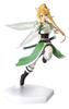 Sword Art Online High Grade Figure Leafa Single Item “Fairy Dance”