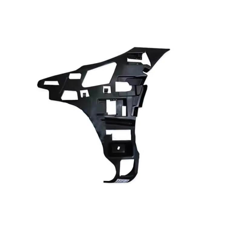 Рамка переднего бампера для W222 S-Class (2228856700, 2228856600)