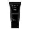 Kate Cream THE BB (Cover & Moist Coating) EX-1, 30g (x1) - Full Coverage BB Cream for Moisturized Skin