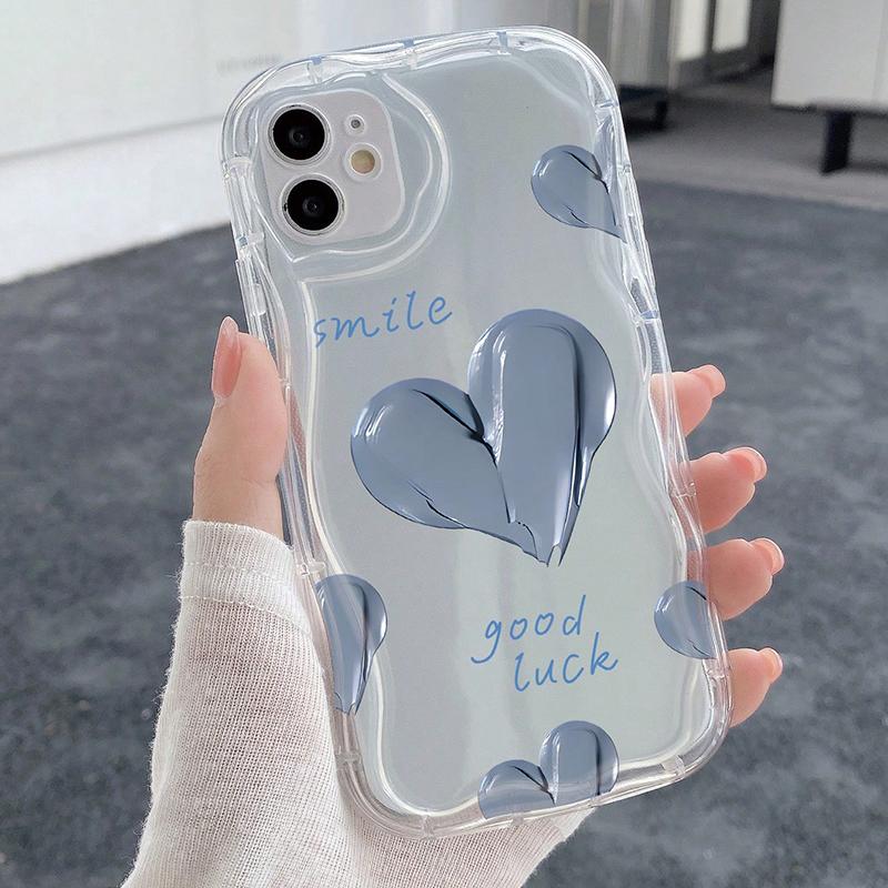 Чехол Для Samsung Galaxy S24 Ultra S23 Plus A55 A35 A54 A24 A14 A25 A15 A34 A53 A33 A73 A50 A30 M54 S20 S21 FE Чехол Цветок Мягкий
