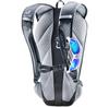 Рюкзак Deuter Road One Modell 2020 schwarz (3205021-7000)