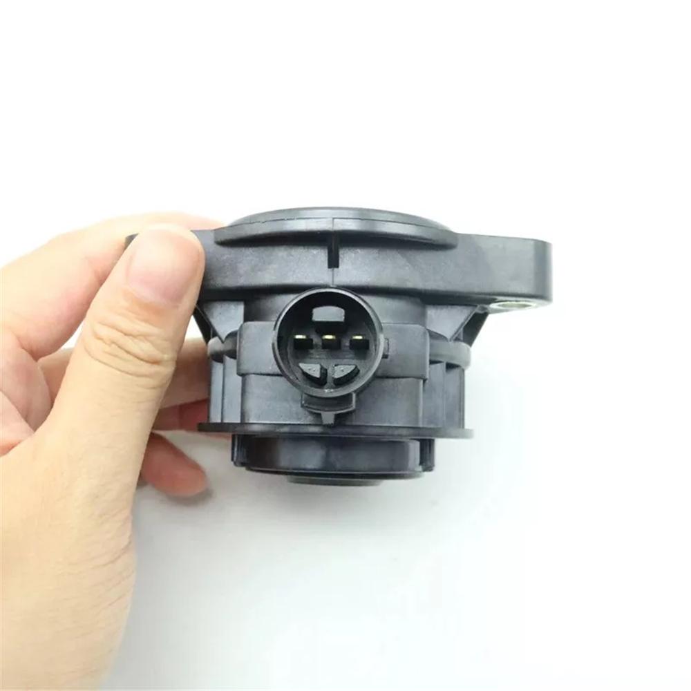 Датчик угла поворота рулевого колеса Вал Шестерня Для Mazda 6 GH M6 07-12 GS1F-32-12Y