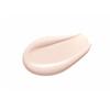 Cell Fusion C Тонирующий солнцезащитный кушон 13 г SPF 50+/PA++++