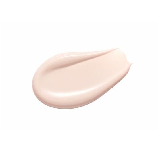 Cell Fusion C Тонирующий солнцезащитный кушон 13 г SPF 50+/PA++++
