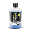 Karcher 3в1 Ультрапенный очиститель 1 л [Оригинальный продукт] 6.295-743.0