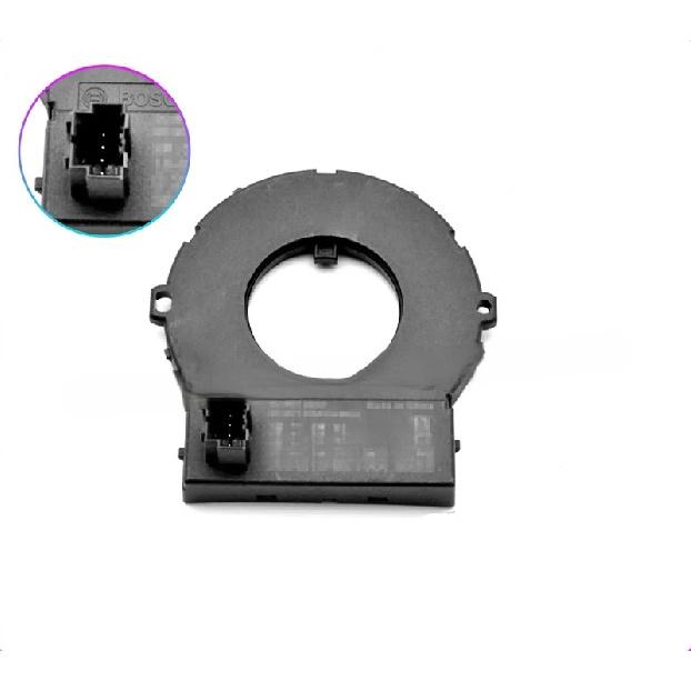 For BAIC SUV B40P BJ40L BJ80 BJ40L PLUS Steering Angle Sensor Steering Wheel Angle Sensor B00000604