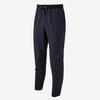 Sellerhub Спортивные штаны New Balance Stretch Woven Pants Nbntc41313 59
