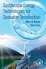 Книга Sustainable Energy Technologies for Seawater Desalination