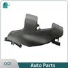 13717626564 13717645645 OE Air Tube Inlet Pipe For BMW F52 F45 F49 F54 F55 F56 F57 2 SERIES F49 F52 F39 F40 F45 2014-