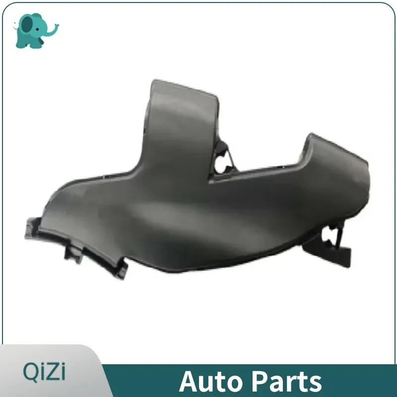 13717626564 13717645645 OE Air Tube Inlet Pipe For BMW F52 F45 F49 F54 F55 F56 F57 2 SERIES F49 F52 F39 F40 F45 2014-