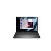 Dell Ноутбук Pro 14 Essential PV14250 (Китайская версия)