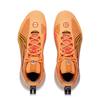Li Ning Speed 11 Амортизация Скользкая Устойчивость к истиранию Дышащие Упругость Противоскручивание Низкие ABAV031-5