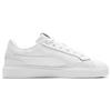 Puma Lajla Soft Low-Top Sneakers Women Sneakers White 392110-02