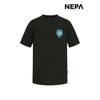 Nepa Футболка Nepa Common Nepa X Super Lucky Ice Tech Shell 7jd5305