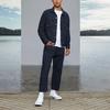 Levi's Jeans Men's Blue Moderate Straight Fit Pants 39957-0005