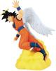 Dragon Ball Z История Box Сон Гоку