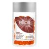 Ellipse Hair Vitamin Hair Vitality with Ginseng & Honey 50p, 50ml, 1 Piece
