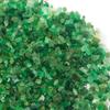 Emerald Rough, Natural Gemstone Rough, Untreated Minerals Rough, 3-6 Mm Size Rough, Natural Green Emerald Rough For Gemstone Making.