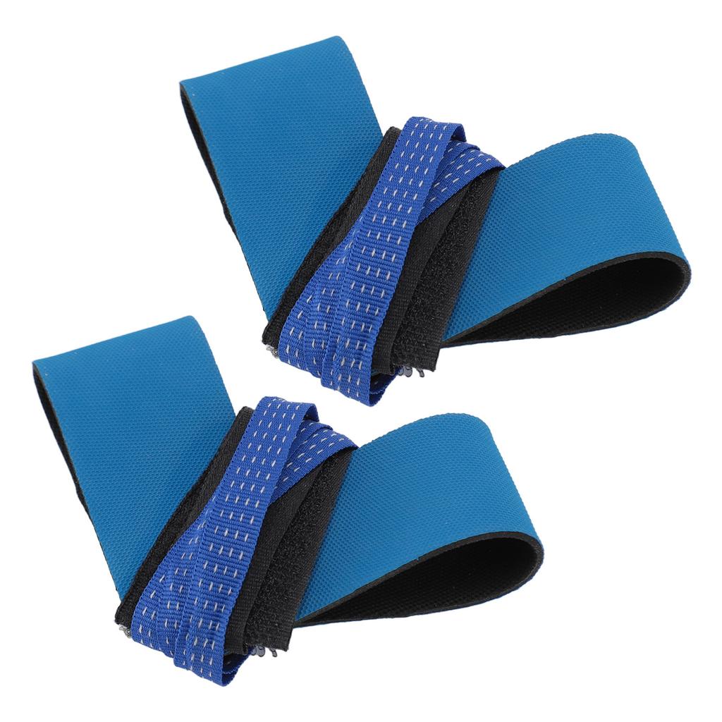 Антистатический ремень для заземления пятки, защита от электростатического разряда, регулируемый размер пятки, электронный браслет для разряда