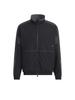 Adidas Jersey Topword Woven Jacket