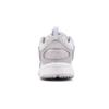 New Balance 408 Munsell White Unisex Sneakers Cream ML408D