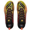 Li-Ning Way Of Wade 808 5 Ultra V2 'Горячий Ветер' Мужские ABAV045-9