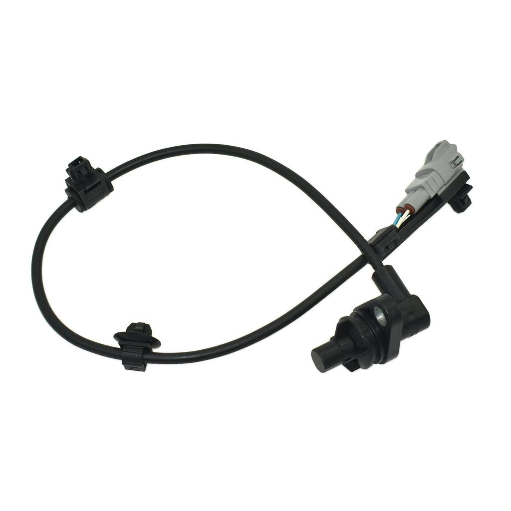 Датчик ABS 89546-71020 для Toyota Fortuner Hilux 2004-2015 гг.