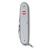 Victorinox VTNX Solcire CV AL BP #0.8201.26.B1#0.8201.26.B1